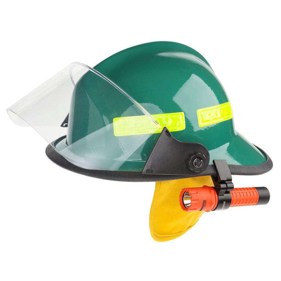 Nightstick FDL-300R-K01 Tactical Fire Light
