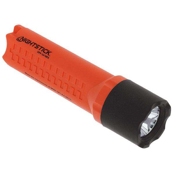 Nightstick XPP-5418RX Zone 0 IS Flashlight