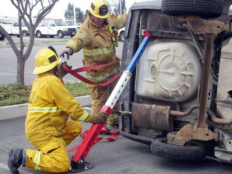Rescue42 CTC1
