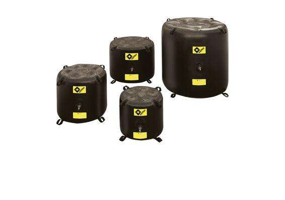Vetter Classic 1-bar Set 1/6