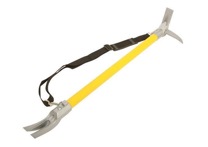 Vetter ART Attack Access Tool