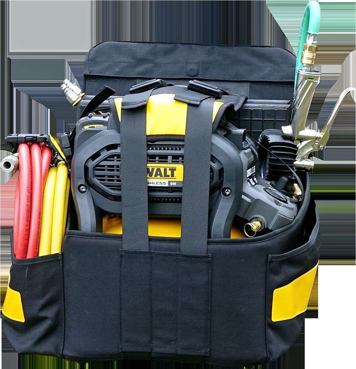 CBRN Decontamination Equipment