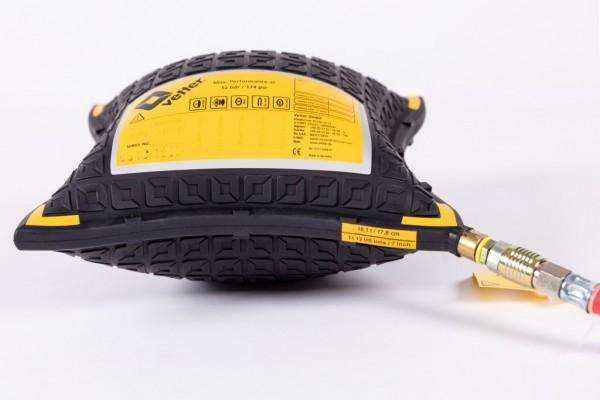 Vetter S.Tec V12–V40 mid-range lifting bags
