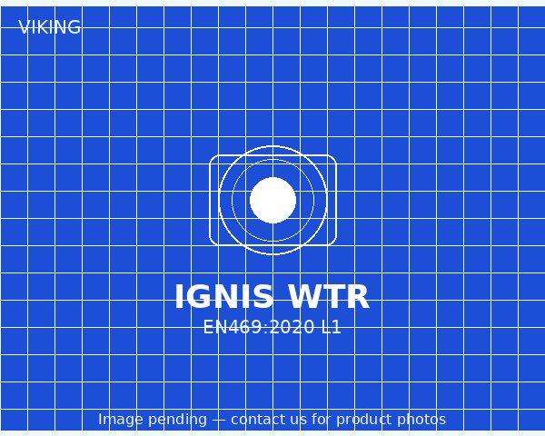 Viking IGNIS WTR