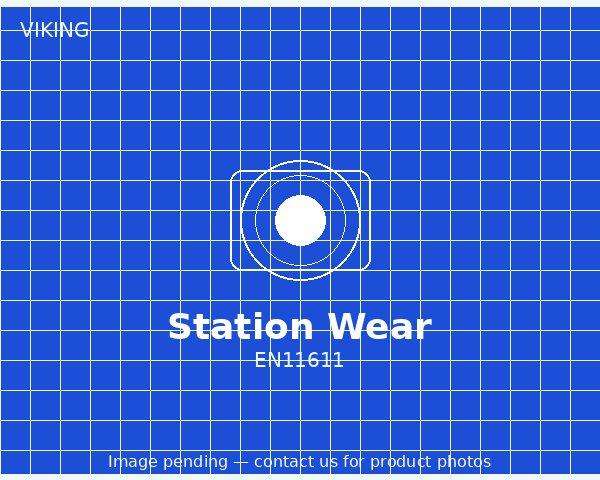Viking Station Wear